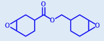 cycloaliphatic-epoxy-20240528-1.jpg